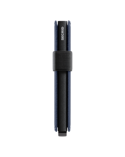 Secrid Bandwallet LIBA (non-leather)