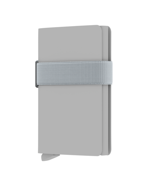 Secrid ADD-ON BANDWALLET