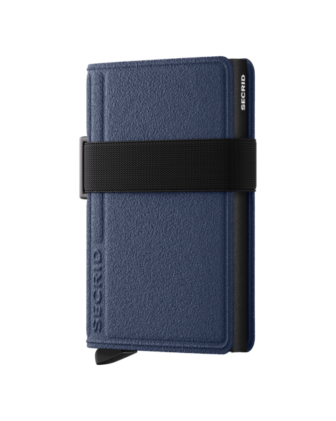 Secrid Bandwallet LIBA (non-leather)