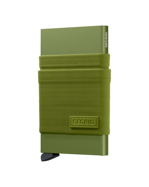 Secrid Flexwallet Original