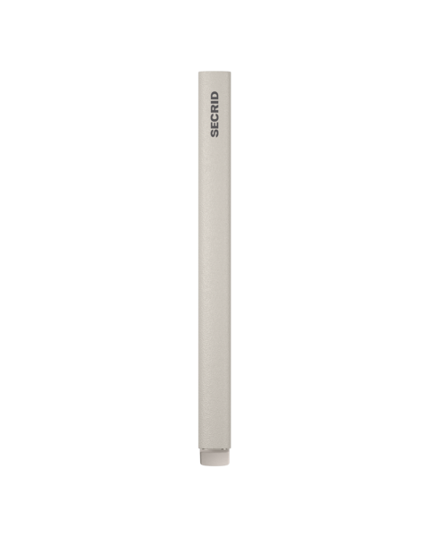 Secrid Cardprotector Powder