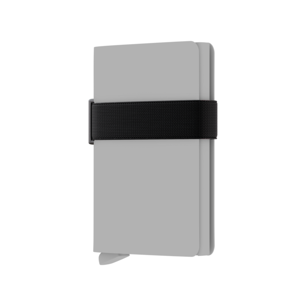 Secrid ADD-ON BANDWALLET