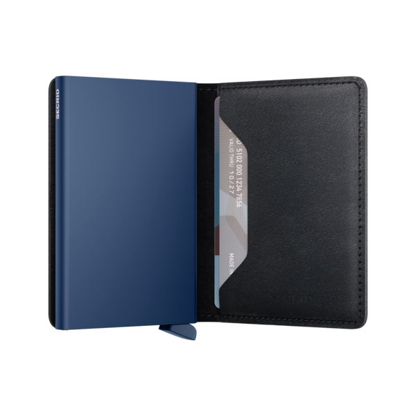 Secrid Slimwallet Original