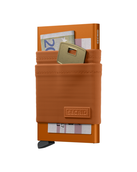 Secrid Flexwallet Original