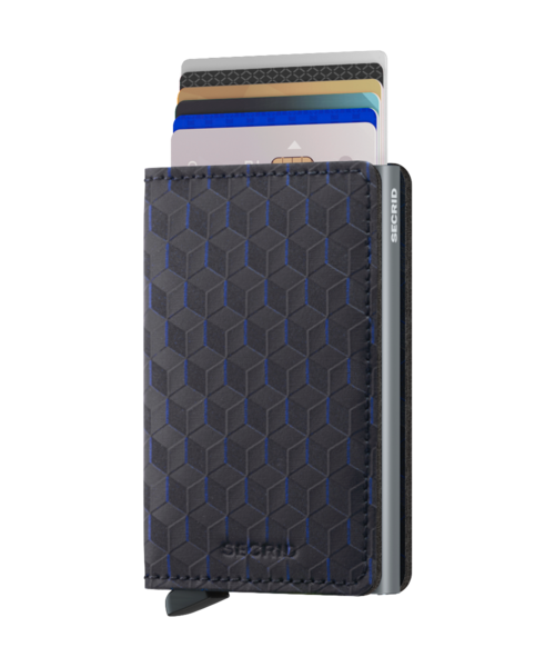 Secrid Slimwallet Optical