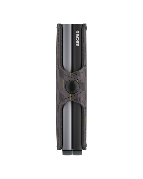 Secrid Twinwallet Optical