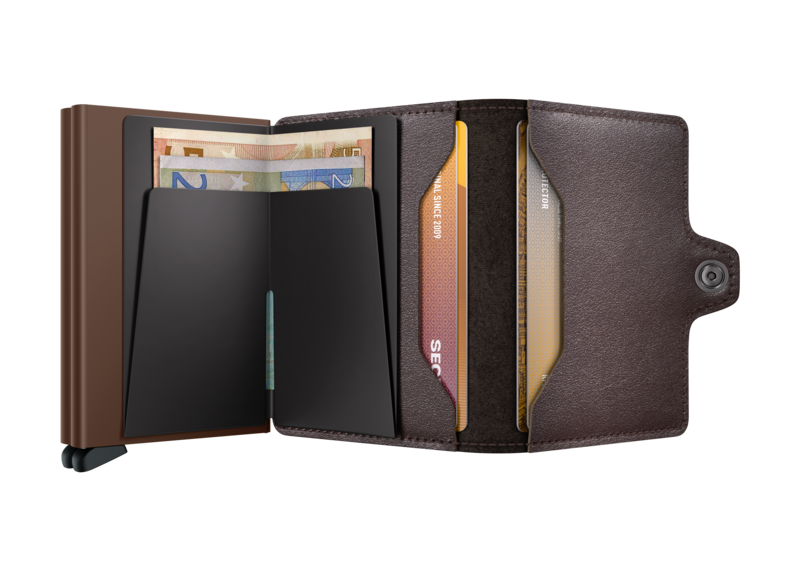 Secrid Twinwallet Original