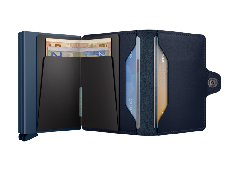 Secrid Twinwallet Original