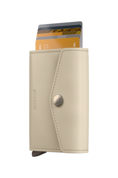 Secrid Envelope Wallet Original