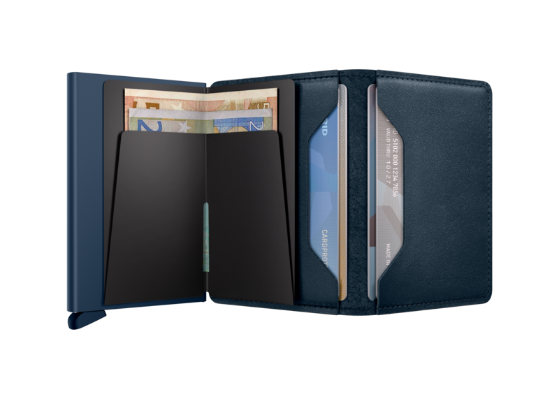 Secrid Slimwallet Original