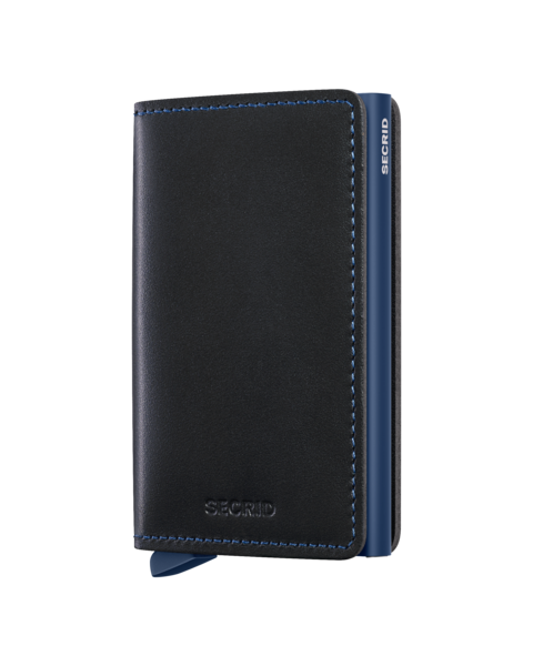 Secrid Slimwallet Original