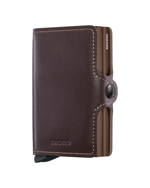 Secrid Twinwallet Original
