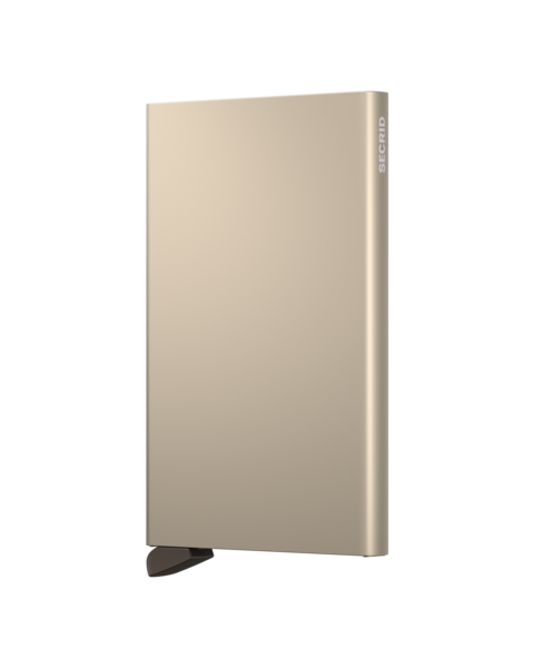 Secrid Cardprotector