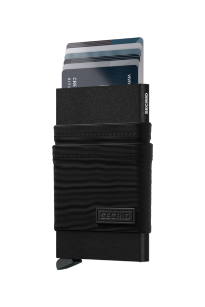 Secrid Flexwallet Original