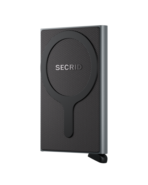 Secrid Cardprotector for MAGSAFE