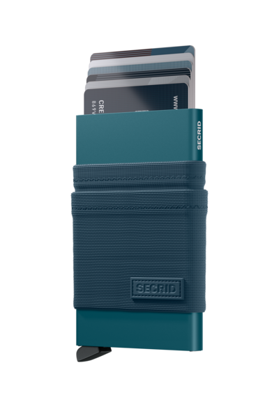 Secrid Flexwallet Original