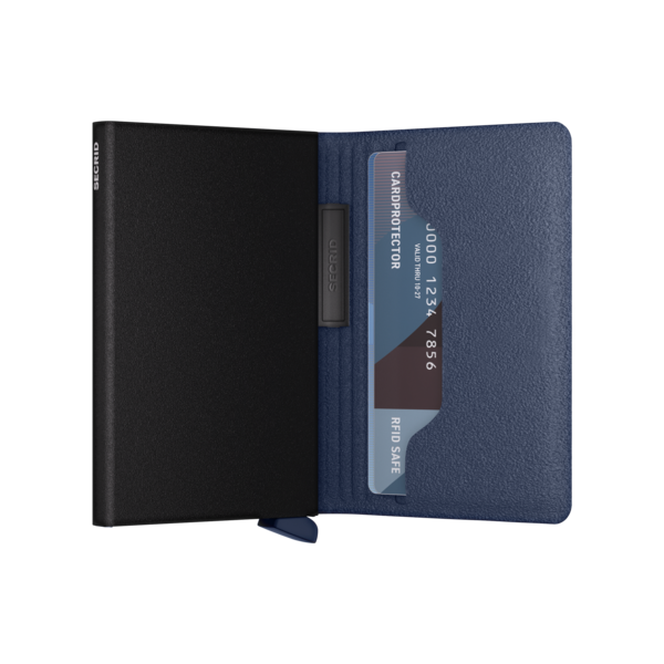 Secrid Bandwallet LIBA (non-leather)