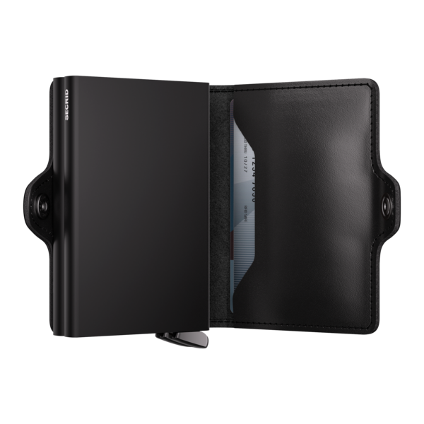 Secrid Twinwallet Premium Dusk