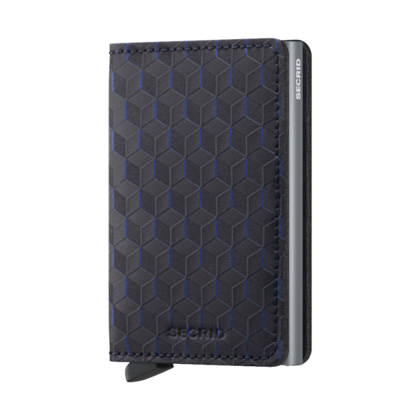 Secrid Slimwallet Optical