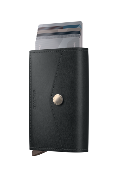 Secrid Envelope Wallet Original