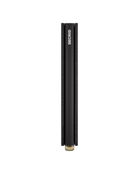 Secrid Slimwallet Premium Emboss Diamond