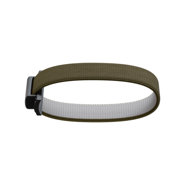 Secrid ADD-ON BANDWALLET