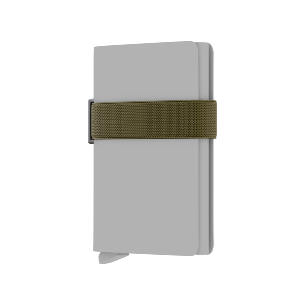 Secrid ADD-ON BANDWALLET