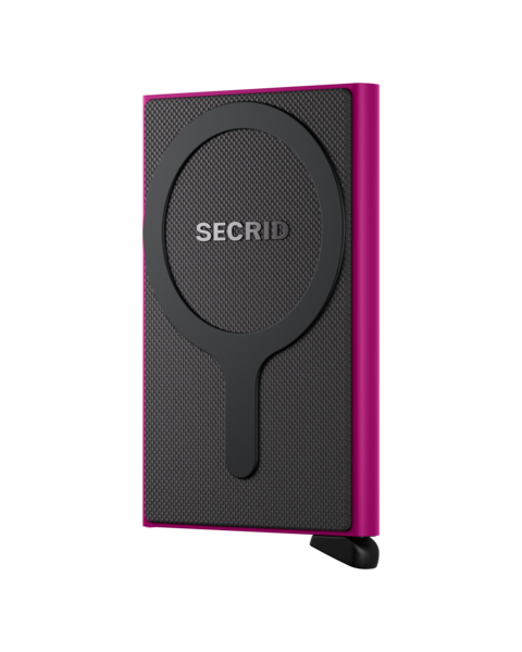 Secrid Cardprotector for MAGSAFE