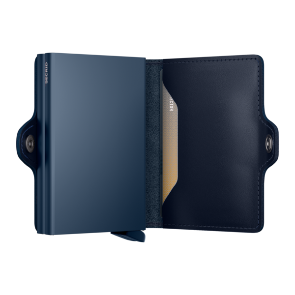Secrid Twinwallet Original