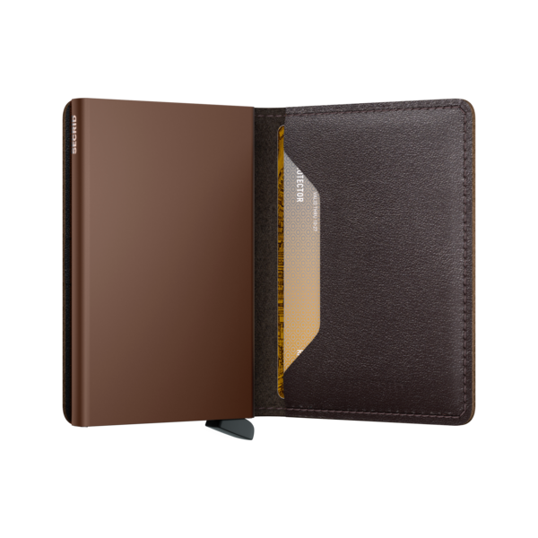 Secrid Slimwallet Original