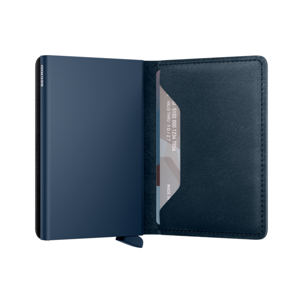 Secrid Slimwallet Original