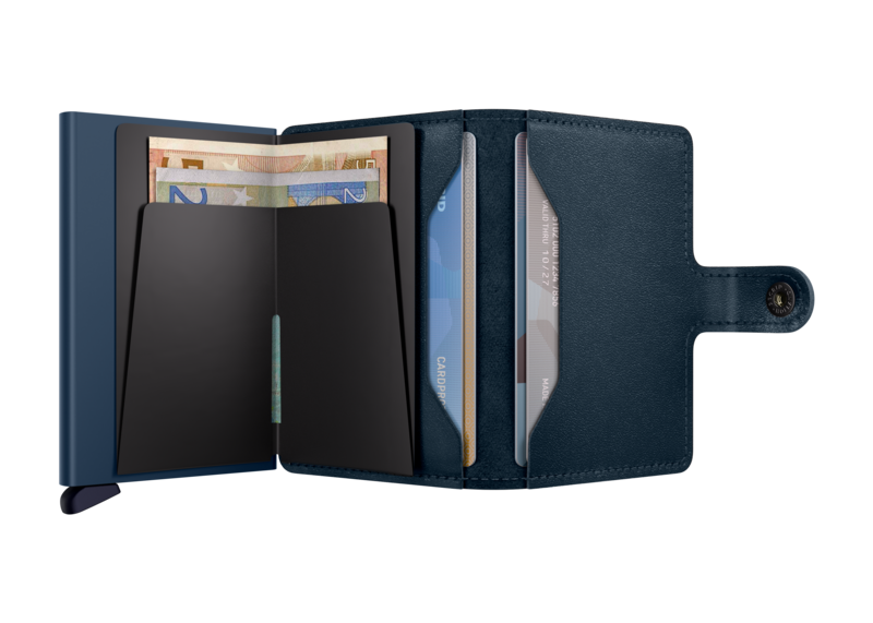 Secrid Miniwallet Original