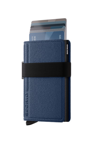 Secrid Bandwallet LIBA (non-leather)