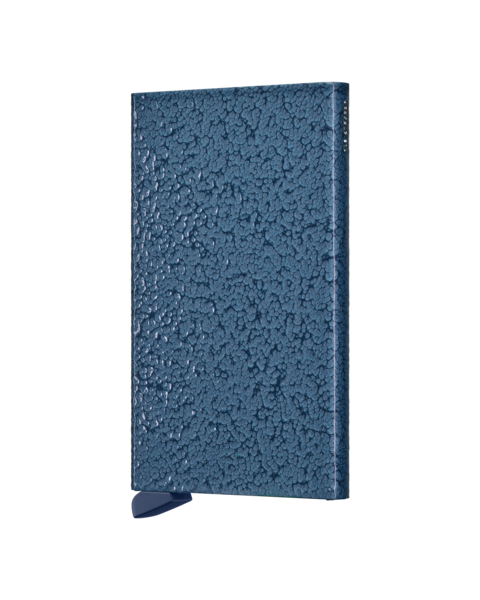 Secrid Cardprotector Hammerstone