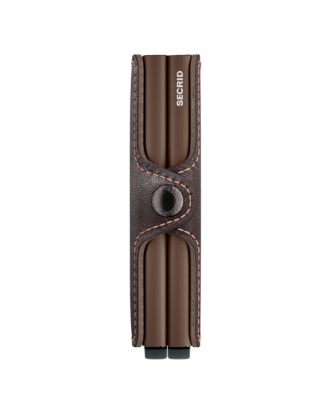 Secrid Twinwallet Original