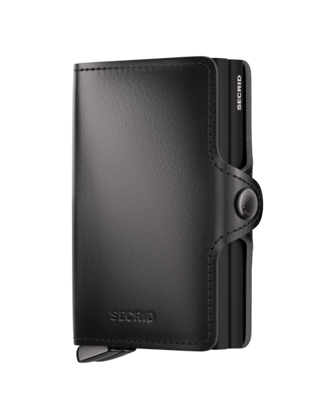 Secrid Twinwallet Premium Dusk
