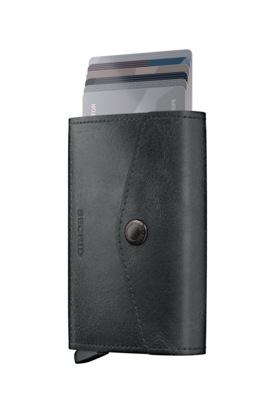 Secrid Envelope Wallet Vintage