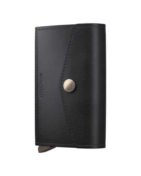 Secrid Envelope Wallet Original