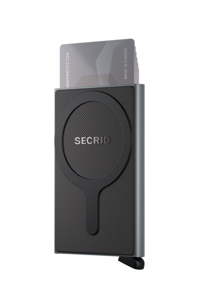 Secrid Cardprotector for MAGSAFE