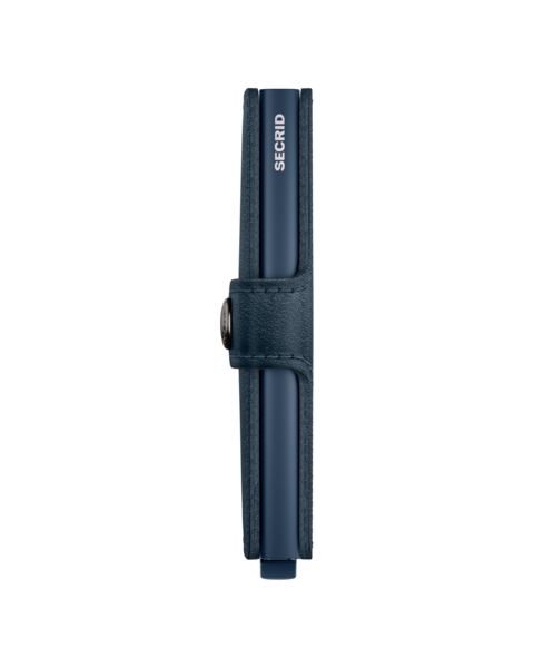 Secrid Miniwallet Original