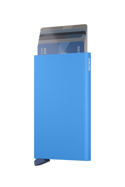 Secrid Cardprotector Powder