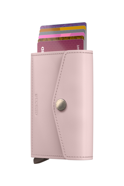 Secrid Envelope Wallet Original