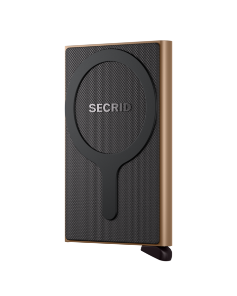Secrid Cardprotector for MAGSAFE