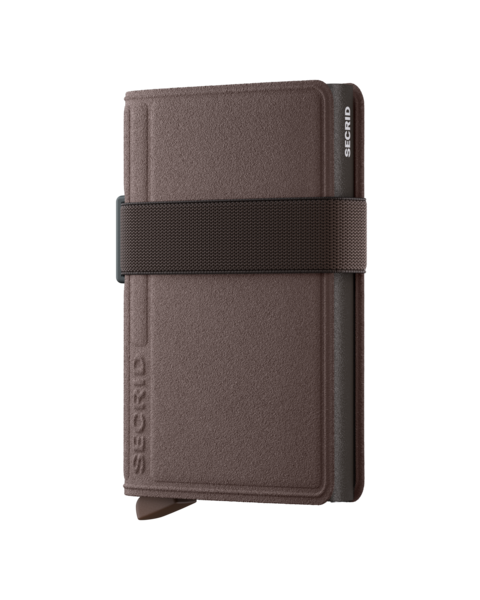 Secrid Bandwallet LIBA (non-leather)