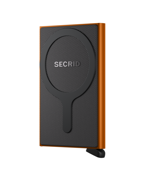 Secrid Cardprotector for MAGSAFE