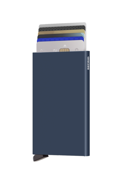 Secrid Cardprotector