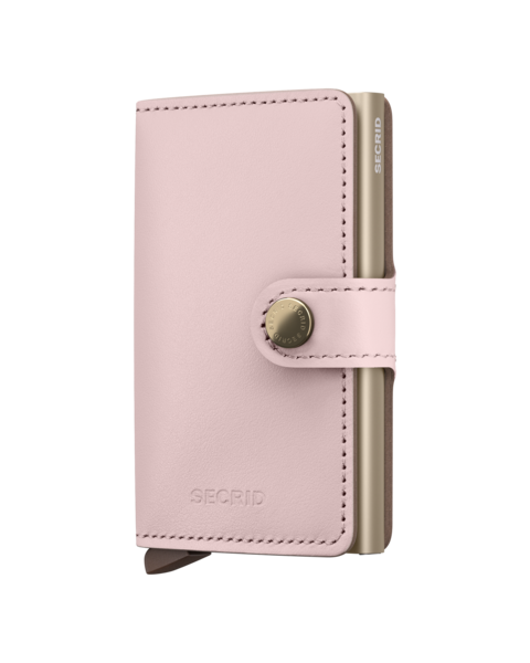 Secrid Miniwallet Original