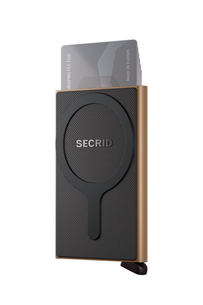 Secrid Cardprotector for MAGSAFE