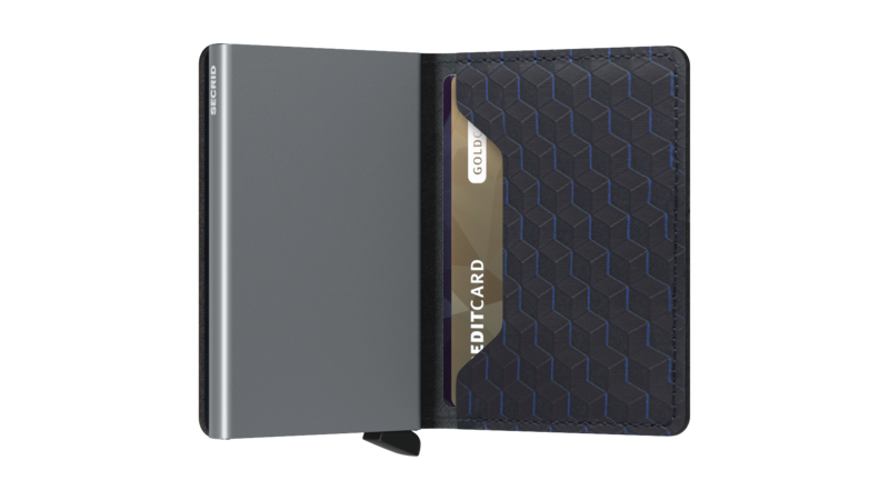 Secrid Slimwallet Optical