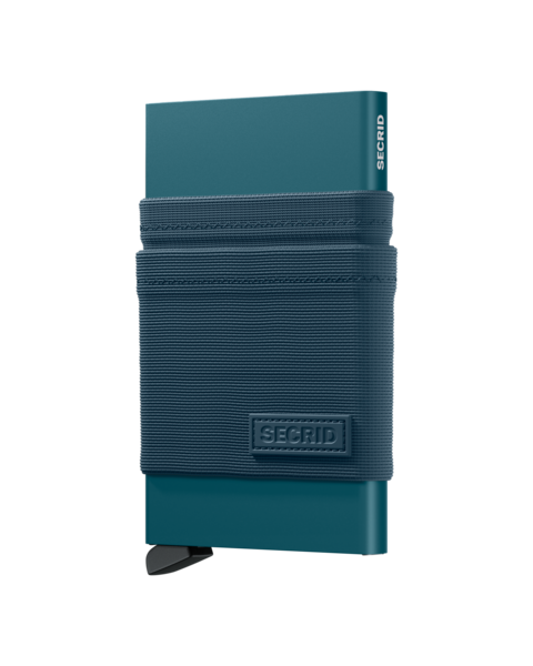 Secrid Flexwallet Original